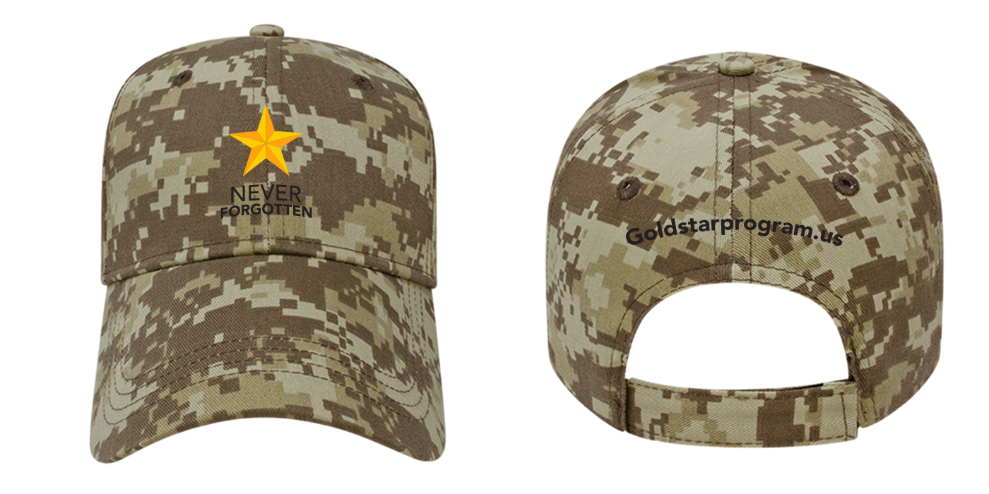 GOLDSTAR-i2015-Camo.jpg