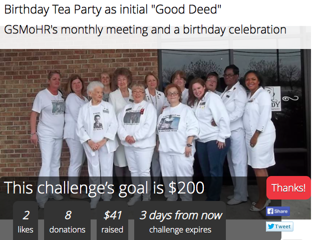 Screen Shot 2021-08-25 at 10.20.40 AM.png